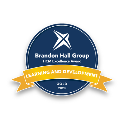 Brandon hall blog category