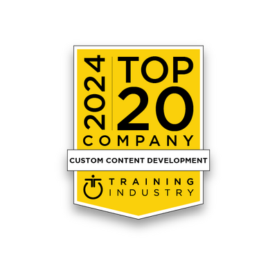 Top 20 24 blog category