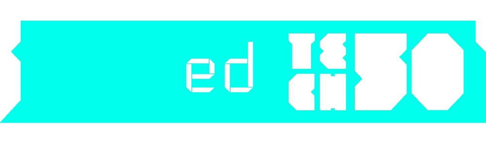 Ed Tech 50 logo wide