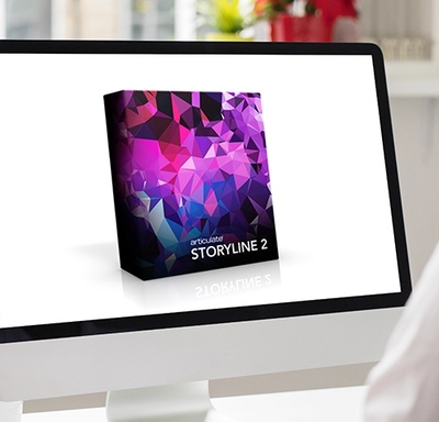 8 0 1 whats new with storyline blog bg