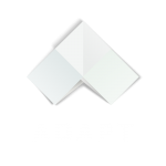 Adapt Learning logo transparent 150x150