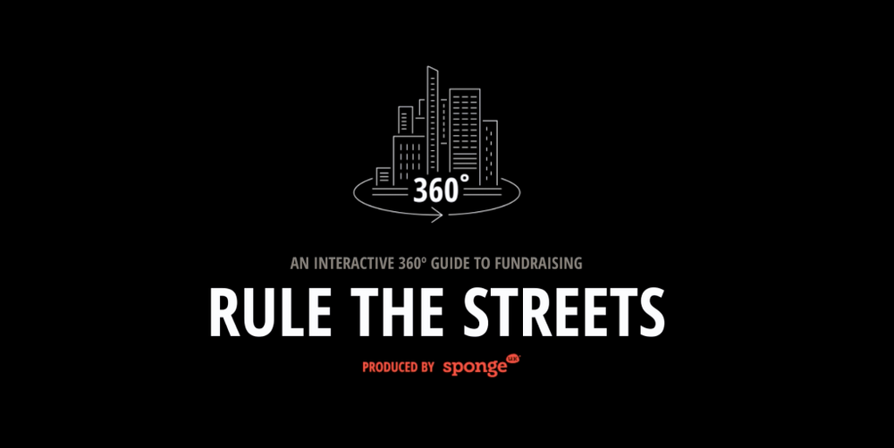 Rule the streets 1024x514
