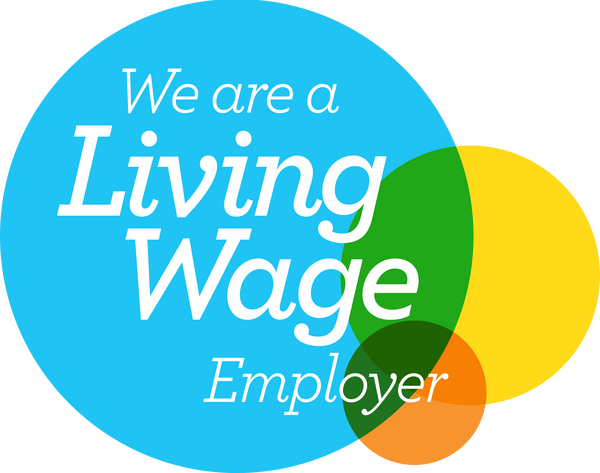 LW Employer logo transparent 0 1